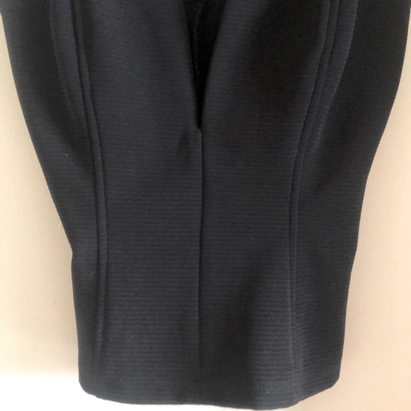 Guess bustier top S - Picture 3 of 4